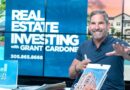 Analyzing your First Deal for Beginners – Real Estate Investing with Grant Cardone