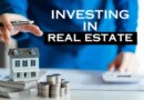 Investing in Real Estate: The Road for Beginner